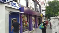 QNB ATM