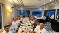 Hünkar Köşk
