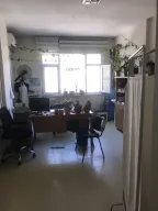 1 NOLU GÖÇMEN SAĞLIĞI MERKEZİ/GÖÇMEN SAĞLIĞI EĞİTİM MERKEZİ