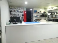 Acar Bilgisayar Elektronik