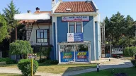 AKIL HOCAM AKADEMİ