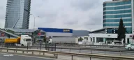 IKEA Kartal Mağazası