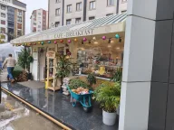 Buğday Cafe & Breakfast