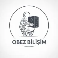 Obez Bilişim - Laptop ile Bilgisayar Bakım