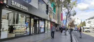Samsung Sultanbeyli