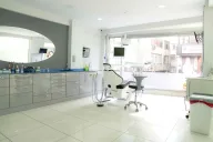 Özel Bahçelievler Ağız ve Diş Sağlığı Polikliniği