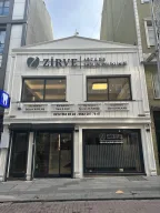 Zirve Ağız & Diş Sağlığı Polikliniği