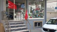 sancaktepe elektrik uydu internet hizmetleri servisi