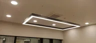 AVCILAR ELEKTRİKÇİ HAT ELEKTRİK