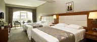 Innpera Hotel