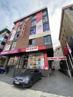 Maltepe Final Özel Öğretim Kursu