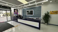 AvrupaDiş Bahçelievler/IstWest Ağız ve Diş Sağlığı Merkezi
