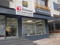 Esİstanbul Ağız ve Diş Sağlığı Polikliniği, Bahçelievler - Ortodonti, Şeffaf Plak Tedavisi