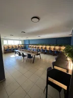 Atabey Ümraniye Kurs Merkezi