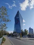 QNB ATM