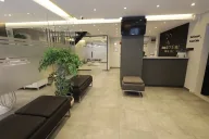 Özel Mehtap Çakır Gülmez Ağız Ve Diş Sağlığı Polikliniği