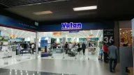 Vatan Bilgisayar Avcılar