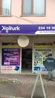 ADC Elektronik | Uydu Servisi | Kamera Servisi