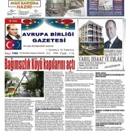 Varol İnşaat