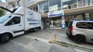 Tesisat Sepeti Isı Sistemleri LTD.ŞTİ.