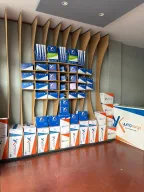 Yurtiçi Kargo Demsan