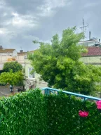 Mavi Pansiyon Büyükada