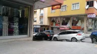 zemzem hac & Tahir Giyim Arnavutköy