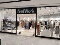 NetWork
