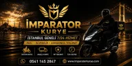 İmparator kurye