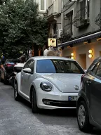 Tüccar Bilgisayar İletişim Elektrik San. Tic. Ltd. Şti