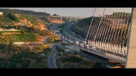 Karınca Logistics