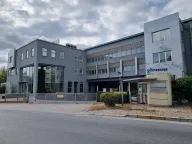 Akca Lojistik A.Ş. Samandıra-2 Depo