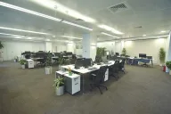 Login Yazılım
