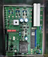 ELEKTRONİK KART TAMİRİ