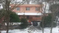 Kaya Marin motorlu araçlar bakım onarım tamir atölyesi