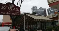 Yalı Konak Adana Kebapçısı