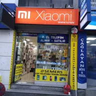 Semers İletişim