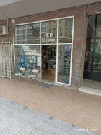 Akın Elektronik