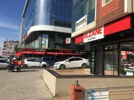 Bandırma Eczanesi