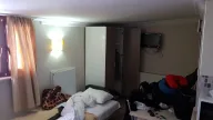 New Season House