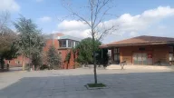 Başakşehir Öğrenci Yurdu