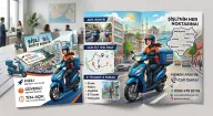 Şişli Kurye . 7/24 Moto kurye