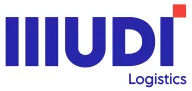 Mudi Lojistik ve Dış Tic. A.Ş