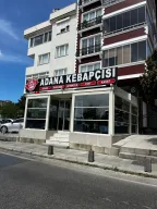 Tescili Adana kebap lahmacun