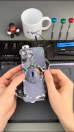 FPPRO Teknik Servis (Beşiktaş Şubesi)