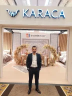 Öz Yerli Mallar
