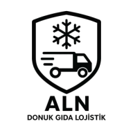 Aln Donuk Gıda Lojistik Ltd.