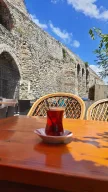 Sur Cafe