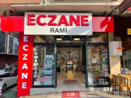 Rami Eczanesi