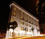 ZİN D Home Çekmeköy Suit Otel